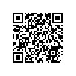 1808Y0500122GCT QRCode