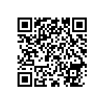 1808Y0500122JXR QRCode