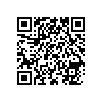 1808Y0500122KFR QRCode