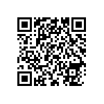 1808Y0500122KXT QRCode