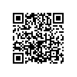 1808Y0500122MDT QRCode