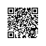 1808Y0500122MXR QRCode