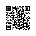 1808Y0500123GCR QRCode