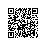 1808Y0500123GFT QRCode