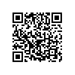 1808Y0500123KFT QRCode