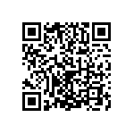 1808Y0500124MDT QRCode