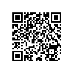 1808Y0500124MXR QRCode