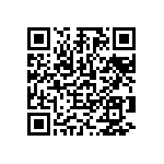 1808Y0500124MXT QRCode