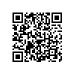 1808Y0500150GFR QRCode