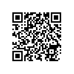 1808Y0500151FCT QRCode