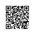 1808Y0500151GFT QRCode