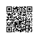 1808Y0500151JDT QRCode