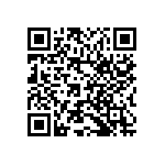 1808Y0500151KDR QRCode