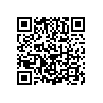 1808Y0500151KXR QRCode