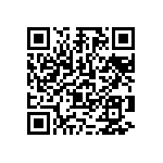 1808Y0500151MXR QRCode