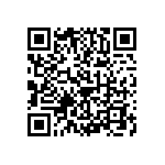 1808Y0500152FFR QRCode