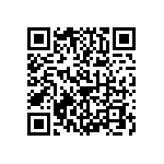 1808Y0500152GFR QRCode