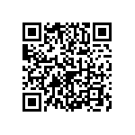 1808Y0500152GFT QRCode