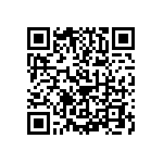 1808Y0500152JCR QRCode