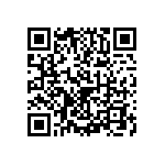 1808Y0500152JDT QRCode