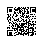 1808Y0500153GCT QRCode