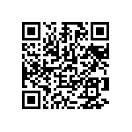 1808Y0500153JXT QRCode