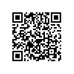 1808Y0500154JDR QRCode