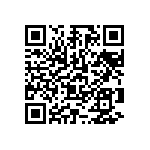 1808Y0500154KXR QRCode