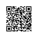 1808Y0500154MXT QRCode