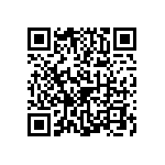 1808Y0500180GCT QRCode