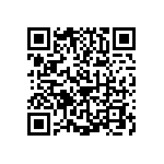 1808Y0500180JCR QRCode