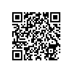 1808Y0500180JCT QRCode