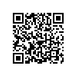 1808Y0500180KCR QRCode