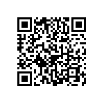 1808Y0500181GCT QRCode