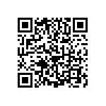 1808Y0500181JFR QRCode