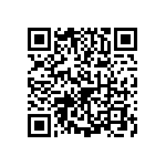 1808Y0500181JFT QRCode