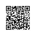 1808Y0500182FFR QRCode