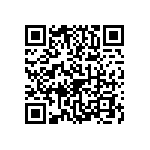 1808Y0500182GCT QRCode