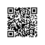 1808Y0500182GFT QRCode