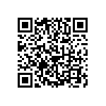 1808Y0500182JDR QRCode