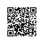 1808Y0500182JXT QRCode