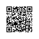 1808Y0500182KFR QRCode