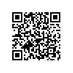 1808Y0500183FCR QRCode