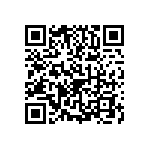 1808Y0500183JCT QRCode