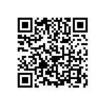 1808Y0500183JXR QRCode