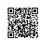 1808Y0500183MXR QRCode