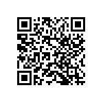 1808Y0500184KXR QRCode