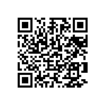 1808Y0500184MXT QRCode