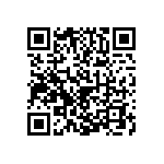 1808Y0500220FFT QRCode