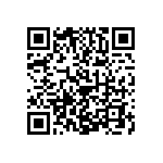 1808Y0500220GCR QRCode